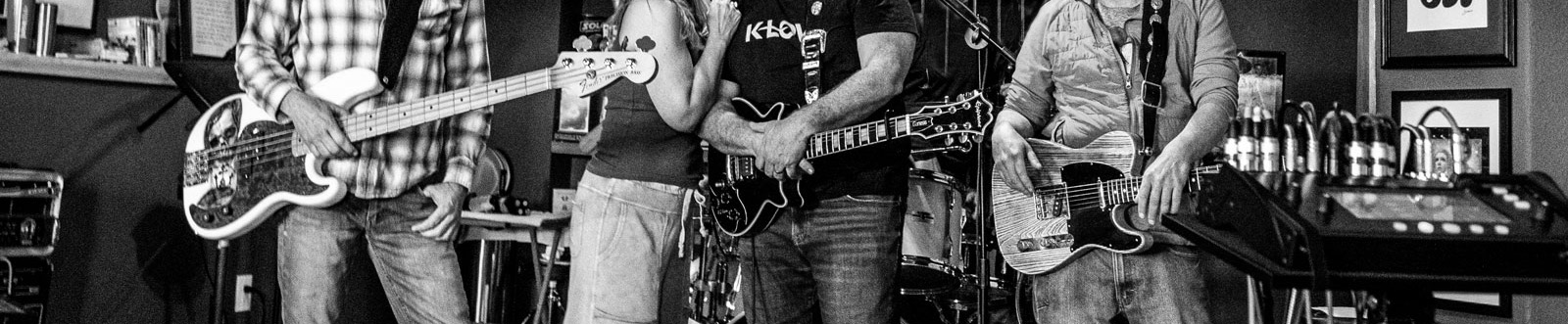 The Jokers - a #retrorelevant #rockband playing #livelocalmusic in SW Colorado - Durango, Bayfield, Mancos, Pagosa Springs, Farmington The Jokers - a #retrorelevant #rockband playing #livelocalmusic in SW Colorado - Durango, Bayfield, Mancos, Pagosa Springs, Farmington