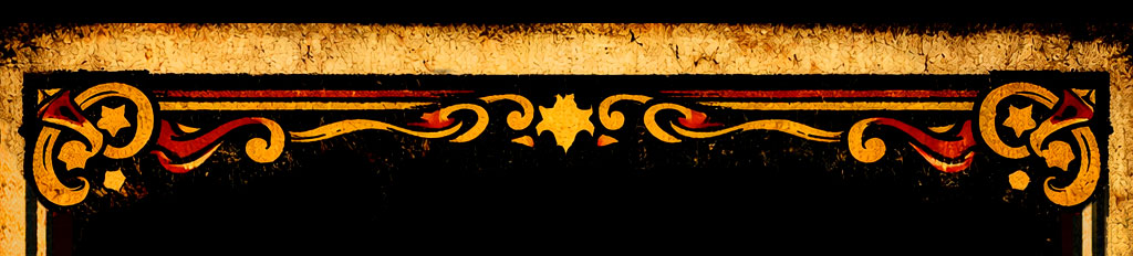 The Jokers - a retro-relevant original rock band playing the backroads and byways of SW Colorado The Jokers - a retro-relevant original rock band playing the backroads and byways of SW Colorado