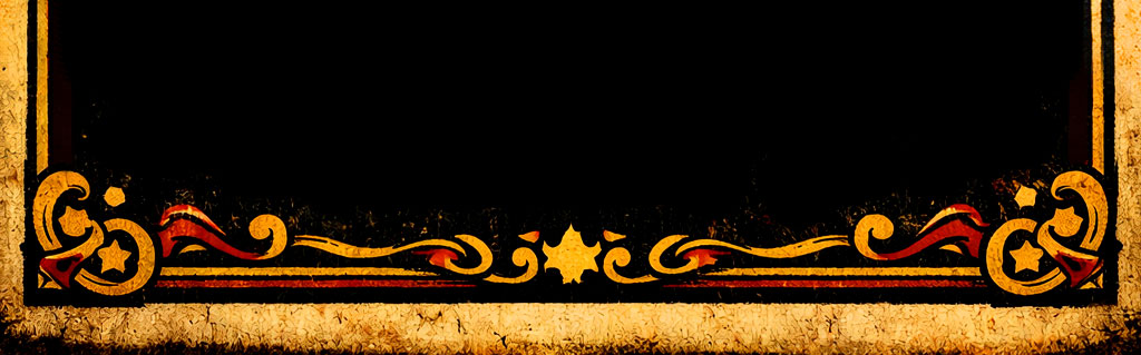 Jokers-New-Website-Slices_03-C The Jokers - a retro-relevant original rock band playing the backroads and byways of SW Colorado