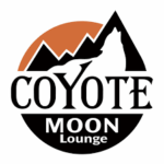 THE JOKERS play live original retro-relevant rock-n-roll at Coyote Moon Lounge in Pagosa Springs, Colorado THE JOKERS play live original retro-relevant rock-n-roll at Coyote Moon Lounge in Pagosa Springs, Colorado