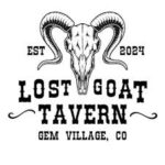 THE JOKERS play live original retro-relevant rock-n-roll at the Lost Goat Tavern in Bayfield, Colorado THE JOKERS play live original retro-relevant rock-n-roll at the Lost Goat Tavern in Bayfield, Colorado