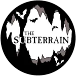 THE JOKERS play live original retro-relevant rock-n-roll at The Subterrain in Durango, Colorado THE JOKERS play live original retro-relevant rock-n-roll at The Subterrain in Durango, Colorado
