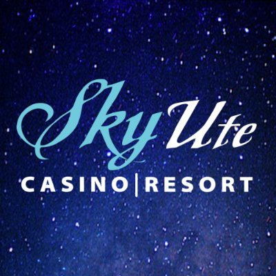 See THE JOKERS live at Sky Ute Casino in Ignacio, CO See THE JOKERS live at Sky Ute Casino in Ignacio, CO